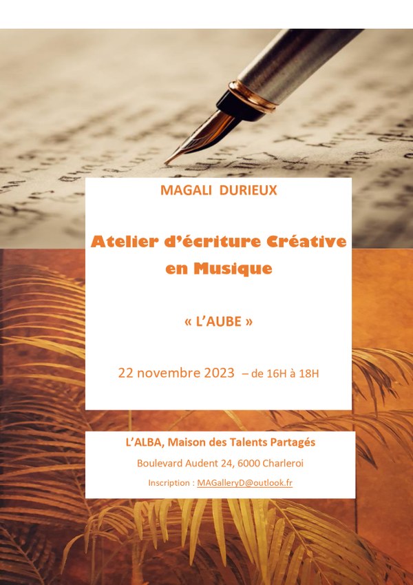 AtelierEcritureMagaliDurieux22112023ALBA_page-0001.jpg